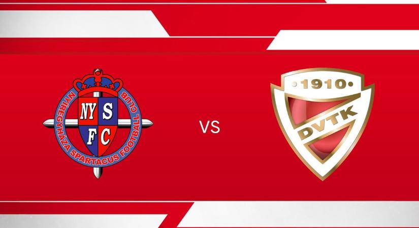 Ritka, de példaszerű: fontos ügyben működik együtt a jövőben a Szpari és a DVTK