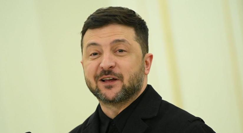 Kiszivárgott egy jelentés, leváltanák a tiszások az olcsó orosz energiát