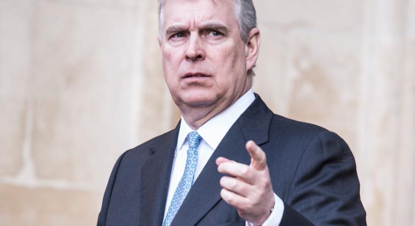 András herceg bukása: a királyi udvar egyik legsúlyosabb válsága