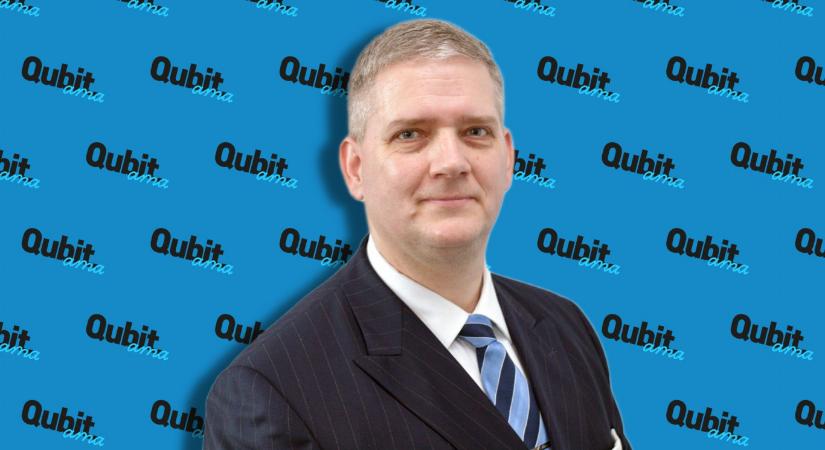 Te mit kérdeznél egy evolúcióbiológustól?