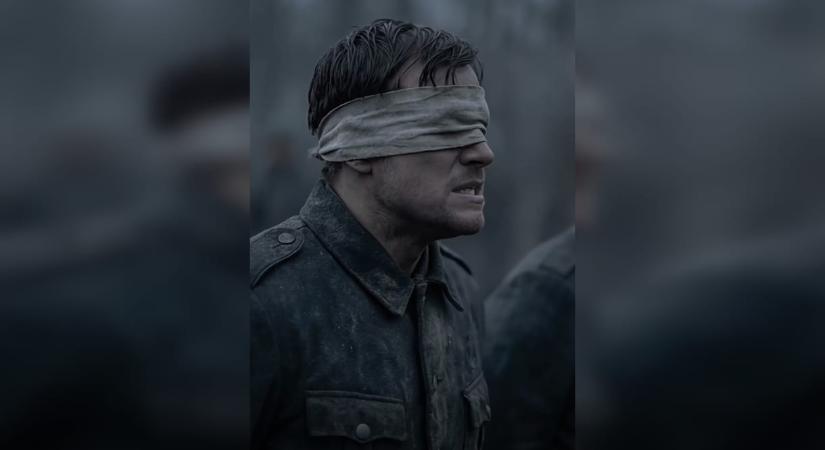 A Fidesz kivégzéses AI-videója miatt feljelentést tesz a DK