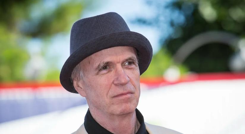 Mikor lesz már vége? Újabb ünnepelt szupersztár halt meg: ezt adta a világnak