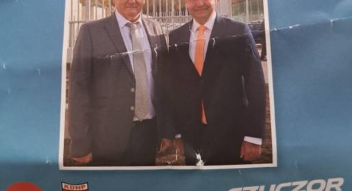 Van közös fotód fideszessel? Ideje elkezdened rettegni