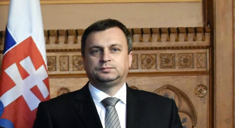 Ukrajna még megbánja, amit Budapesttel és Pozsonnyal tett