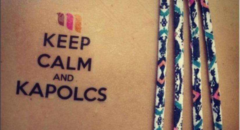 Harmincöt éves a Művészetek Völgye – új nevek, visszatérők és jubileumi műsorok a Balaton-felvidéken