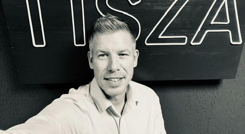 Drogos házibuli: a szemtanúkról talán megfeledkezett Magyar Péter, de ők sok mindenre emlékeznek