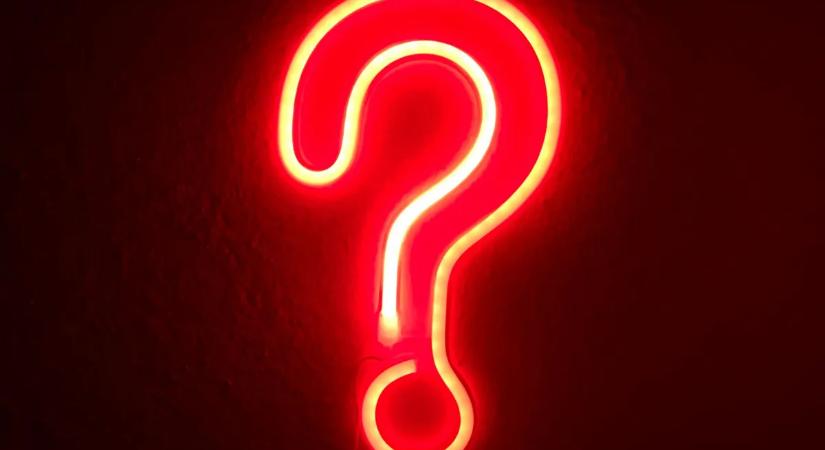 Kerülnéd a cukrot? Kiderült, melyik édesítőszer a legjobb választás