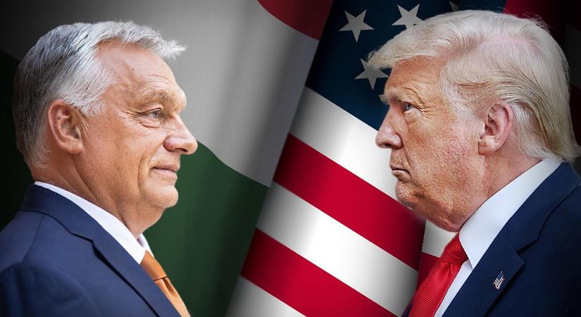 Hamarosan kezdődik a Béketanács - itt követheted majd élőben!