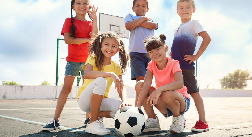 Jelentős adókedvezmény jár a sportszervezetek támogatóinak januártól