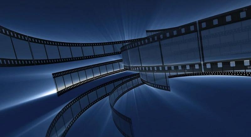 „Ez egy mészárlás” – vége az egyik legrégebbi filmforgalmazónak