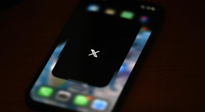 Precedensítélet Berlinben: az X-nek át kell adnia a magyar választásokkal kapcsolatos adatokat