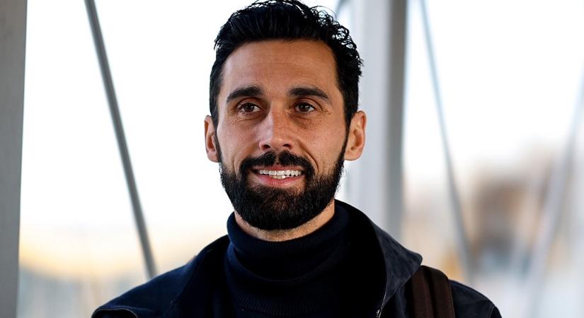 250 millió eurót költenek a nyáron, ezt a három világsztárt venné meg a Real Madrid