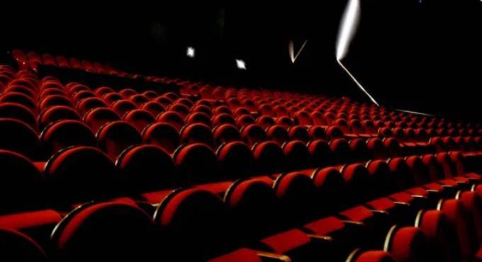 15 százalékos béremelés a kulturális szférában – Színigazgatók szerint a döntés a szakma megbecsülését jelzi