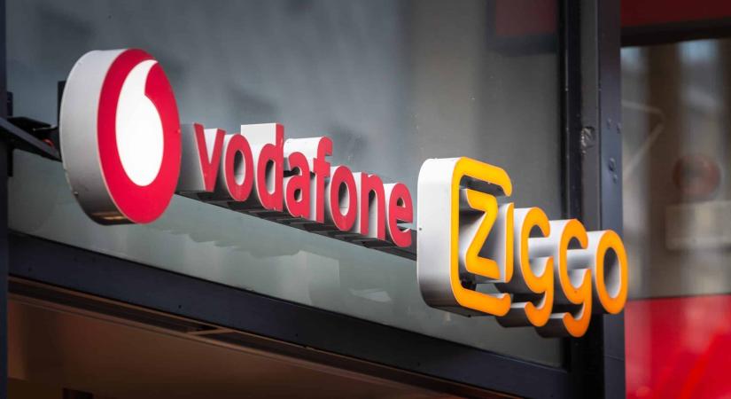 Vége lett a telkópiac egyik szép reményű amerikai-európai házasságának