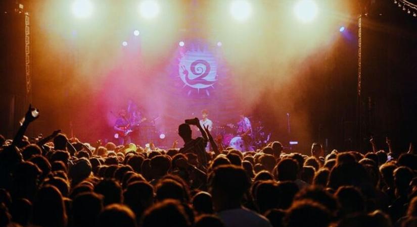 Generációk és műfajok találkozása – 35 év, 3 falu, számtalan ikon a Művészetek völgyében