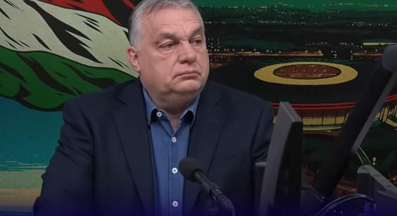 Leállítja a kormány az Ukrajnába irányuló dízel szállítást