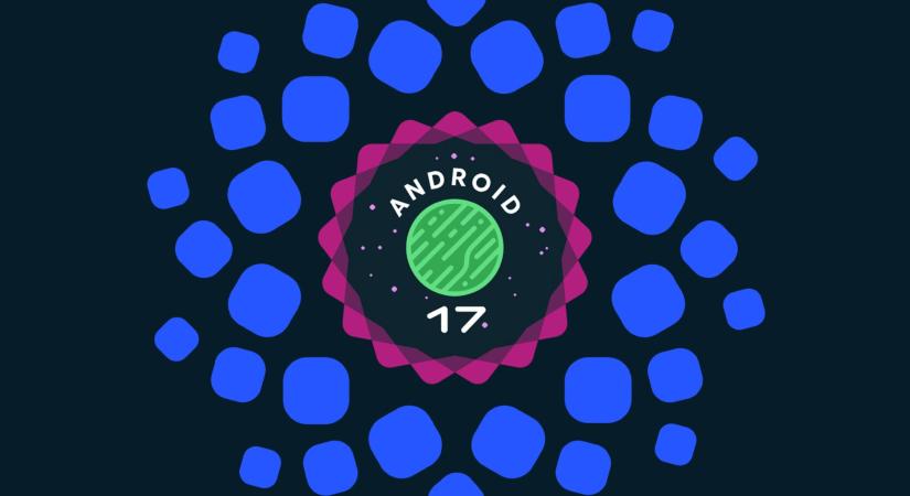 Megjelent egy lista az Android 17-re jogosult Xiaomi készülékekről