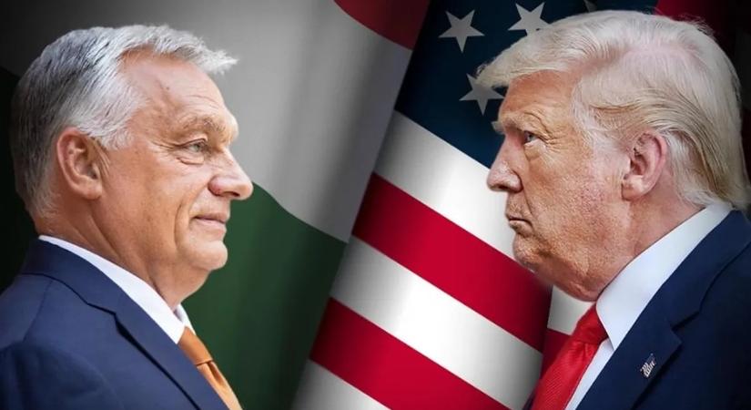 „Hamarosan kezdődik” - Nagy bejelentést tett Orbán Viktor