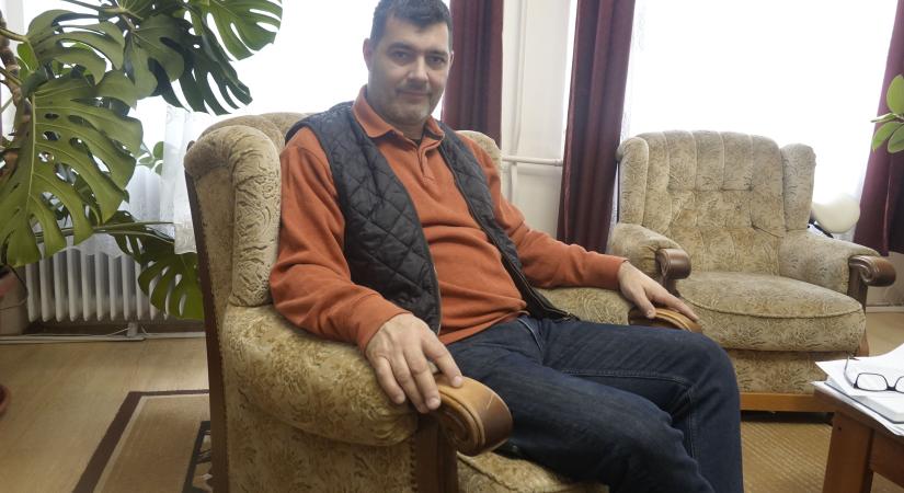 Két nagyváros felé is nyit Magyarhomorog