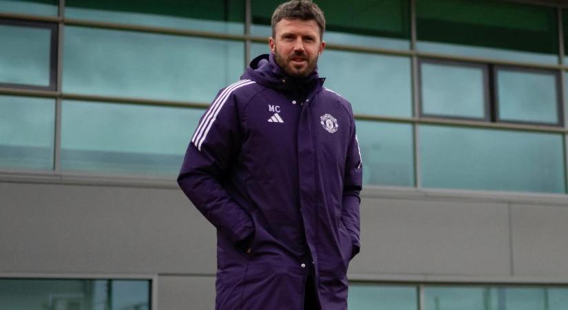 Az FC Barcelona nagyon akarta, de végül a Manchester United igazolja le az Inter sztárját