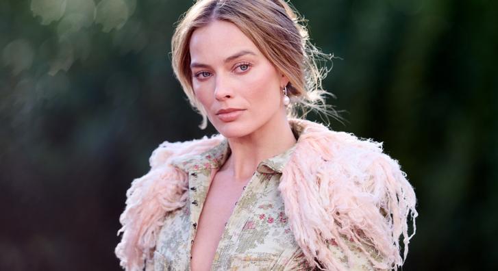 Margot Robbie azt vallja, a filmeket a nézőknek kell csinálni, nem a kritikusoknak