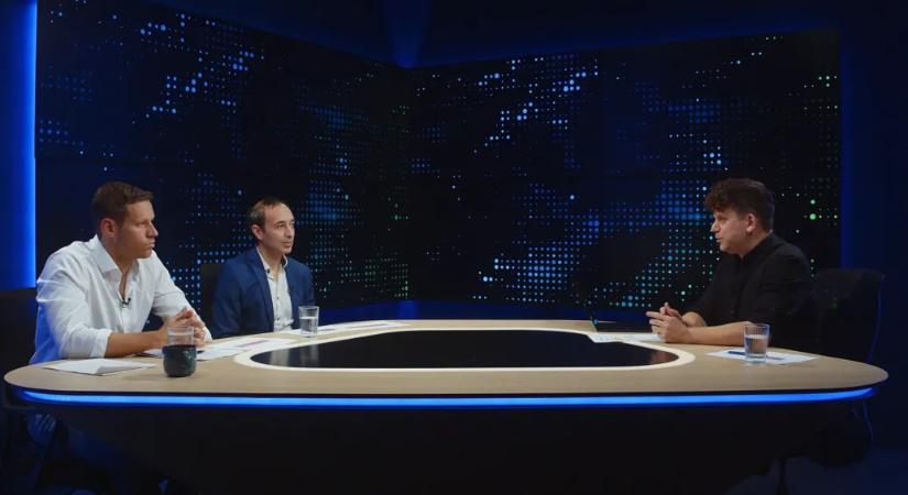 Halmozza a hibákat a Fidesz, de még mindig működik a háborús riogatás