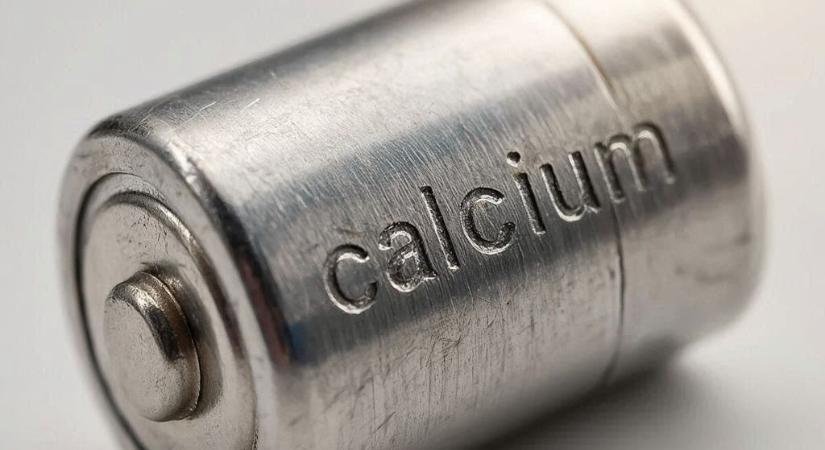 Speciális akkumulátortípus taszíthatja le a trónról a lítiumion-akkumulátorokat