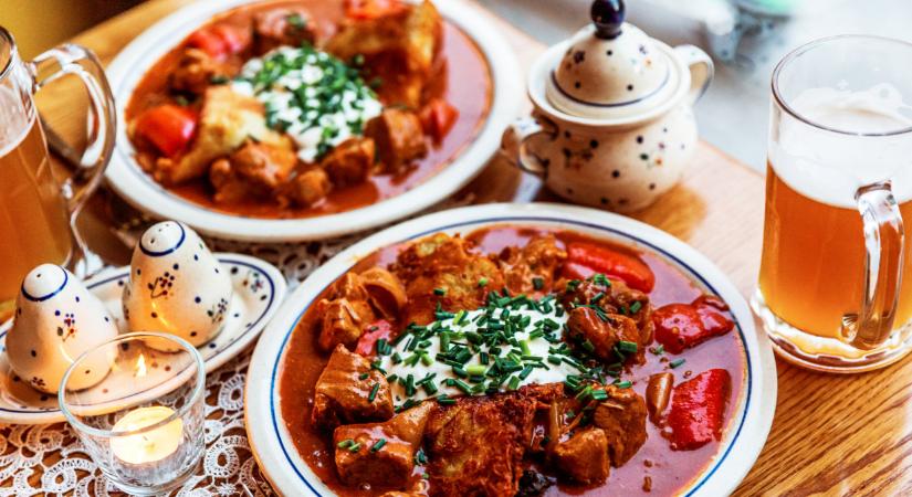 Húshagyókedd, hamvazószerda, torkos csütörtök 2026: mit ünneplünk ezeken a napokon?