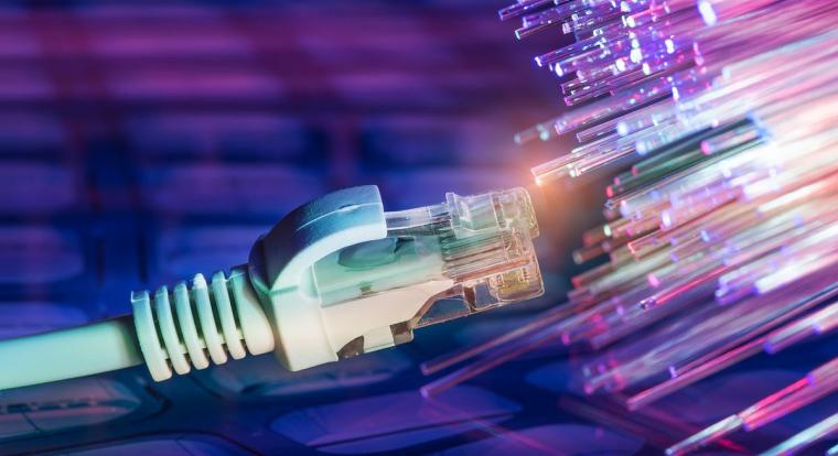 Kiderült, miben a legjobb a magyar vezetékes internet Kelet-Európában