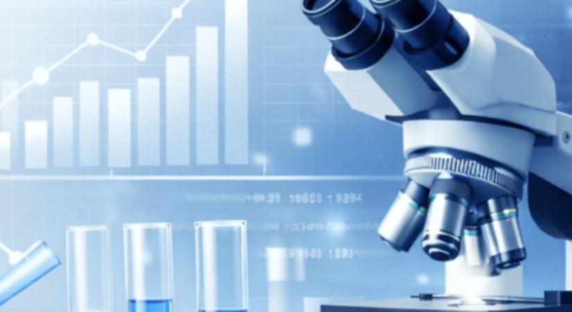 Baktériumháború a tégelyben: meddig áll el a krémünk?
