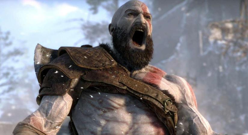 A God of War Kratosát játszó színész elárulta, hogy mikor hallhatunk legközelebb a következő játékáról, illetve a remake-trilógiáról is megosztott egy fontos részletet