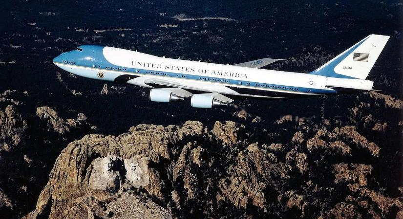 Donald Trump ismét történelmet írt – erre hatvan éve nem volt példa