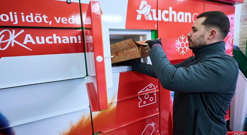 Rendkívüli terjeszkedésbe kezd az egyik leggazdagabb magyar érdekeltségébe tartozó kiskereskedelmi lánc