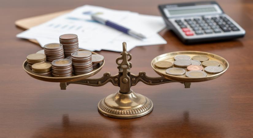 Kemény húzásra készül a szomszéd ország kormánya: rengeteg ember veszítheti el az állását