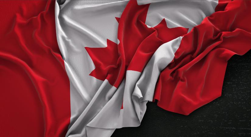 „Egyetlen szülőnek sem kellene eltemetni a gyermekét azért, mert a rendszer a halált választotta”