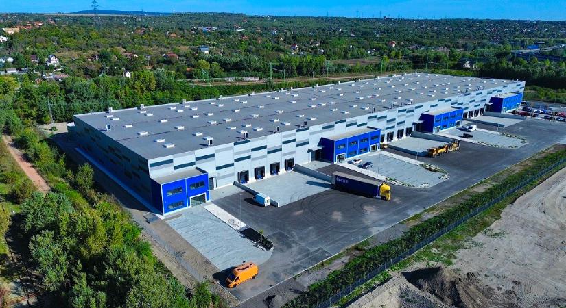 Rekordberuházások, új növekedési pályák – Magyarország vonzó befektetési célpontként lesz jelen a MIPIM-e