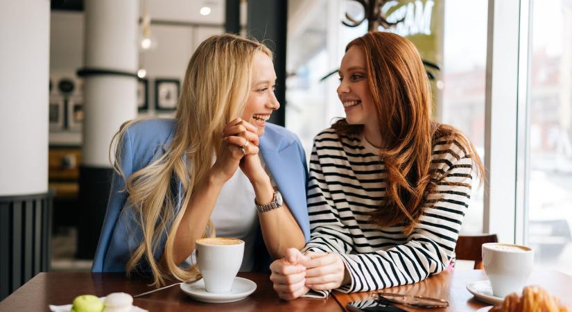 Bölcsek és együttérzőek: ezért nézhetünk fel a Halak jegyűekre