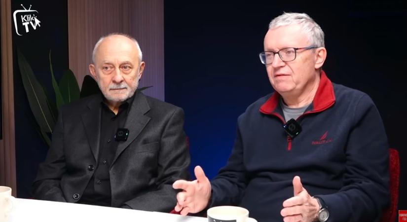 Orbán kifogyott a csodafegyverekből