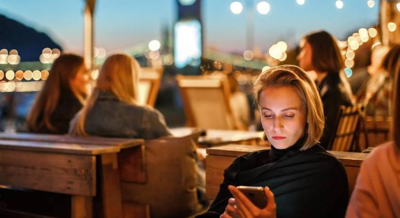 Budapest ismét egy lista legvégére került, rossz értelemben: elgondolkodtató ez a helyezés