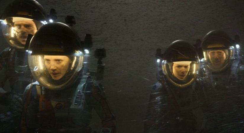 A 12 legjobb könyvadaptáció az utóbbi évekből, amiket látni kell!