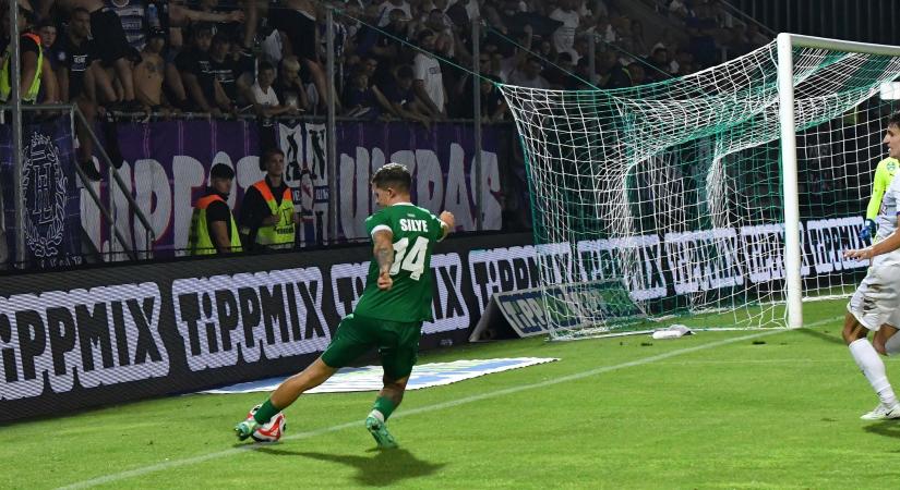 Egy alapemberrel és Máté Csabával is hosszabbított a Paks