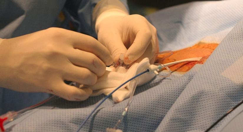 Úgy megkínozta betegeit a doktornő, hogy beleszédültek! 5 évre eltiltották Debrecenben, de ez lehet, csak a kezdet