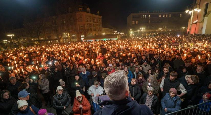 Nem érzik azt a választók, hogy az egyéni jelöltre leadott szavazat fontosabb lesz, mint a listás