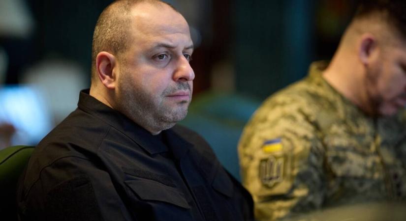 Ukrajna és Oroszország külön találkozót tartott a genfi tárgyalások után