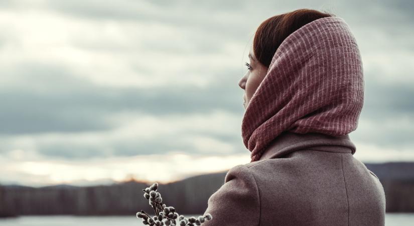 Ez a kiút a nehéz helyzetekből a boldogság-tréner szerint