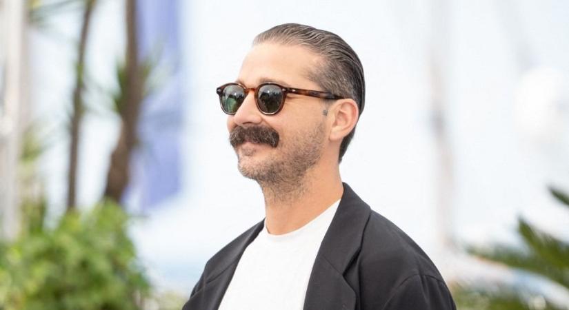 Két embert is bántalmazott a Transformers sztárja - letartóztatás lett a vége