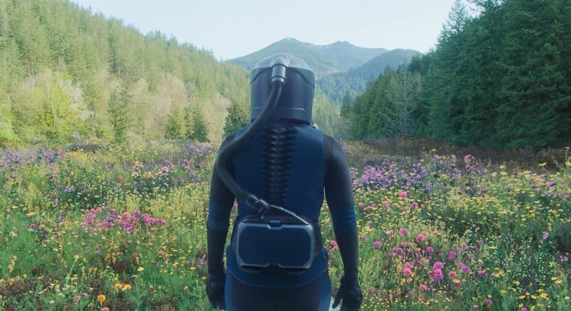 Különleges film érkezik a Disney-ra