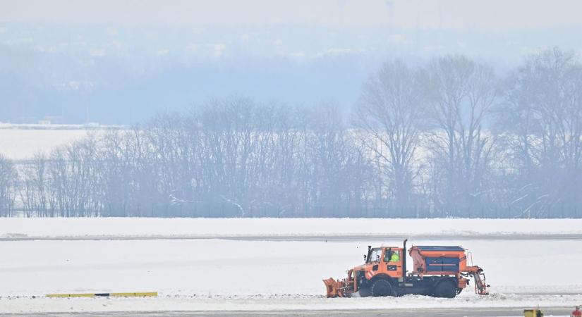 Most hullott darabokra a magyarok minden reménysége: a következő napokban bekövetkezik, amire a legkevésbé sem vágytunk