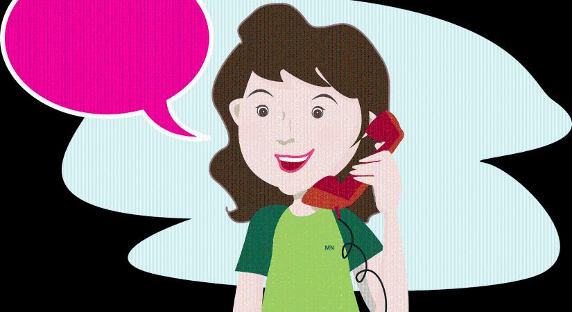 Mikor hívhat a főnök munkaidőn kívül?