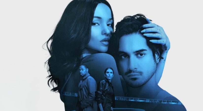 Mit nézzek? Csak SZERDÁN 6 új film és sorozat érkezett streamingre (február 18. - HBO Max, Disney, Prime Video)